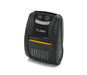 Zebra ZQ300 Plus Series ZQ31-A0E04TE-00