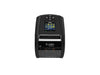 Zebra ZQ600 Plus Series ZQ62-AUXAEC4-00
