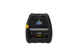 Zebra ZQ600 Plus Series ZQ63-AUFAE14-00