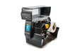 Zebra ZT441 ZT41143-T1E0000Z