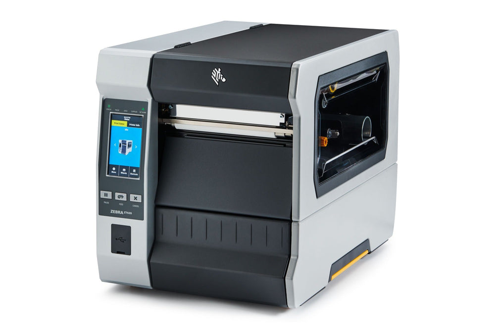 Zebra ZT620 ZT62063-T2E0200Z